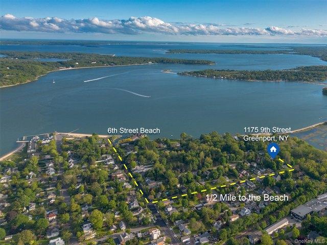 House for sale in Argyle, New York