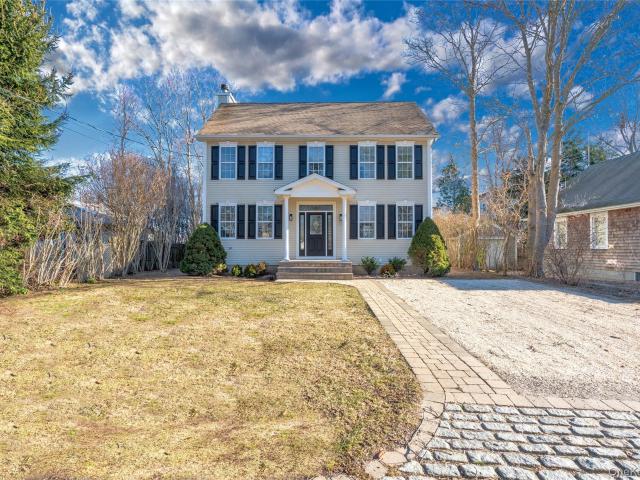 House for sale in Argyle, New York