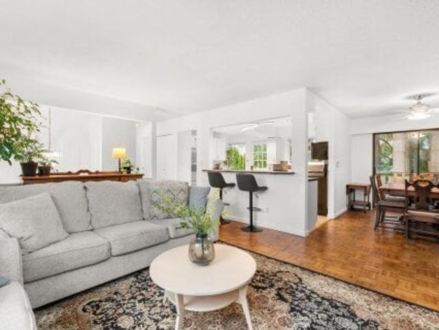 Property for sale in Delta, British Columbia