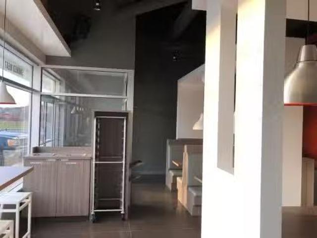 House for rent in Dégelis, Bas-Saint-Laurent