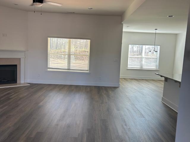 Property for sale in Macon, Georgia