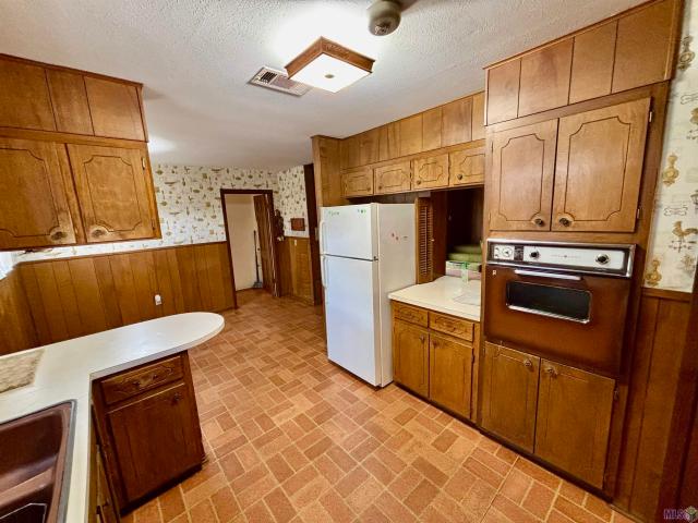 House for sale in Carville, Louisiana