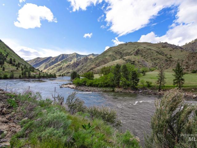 Farm for sale in Idaho