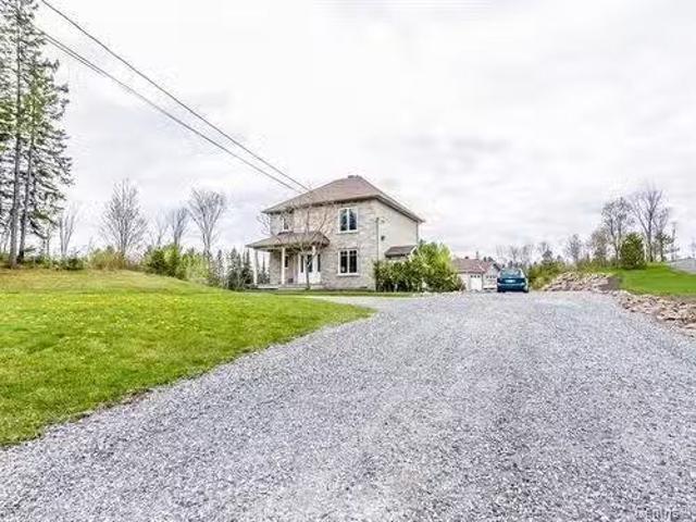 House for sale in Gatineau, Quebec
