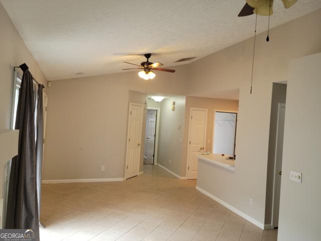 Property for rent in Woodstock, Georgia