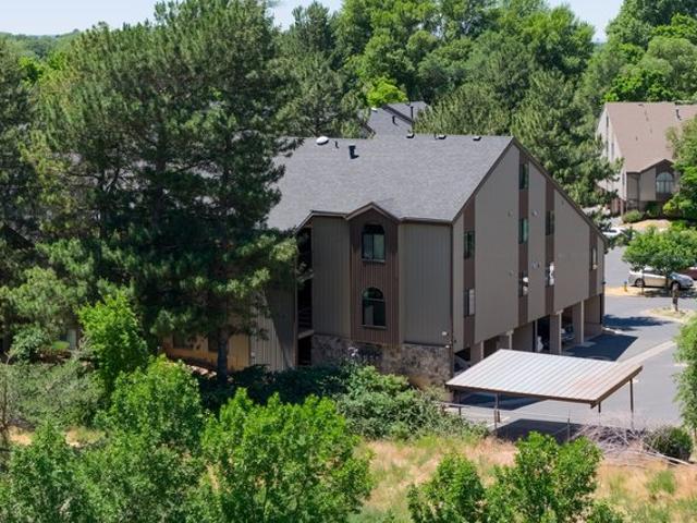 Condo for sale in Ogden, Utah