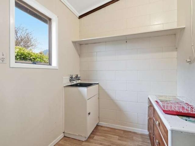 Apartment for sale in Bay Of Plenty