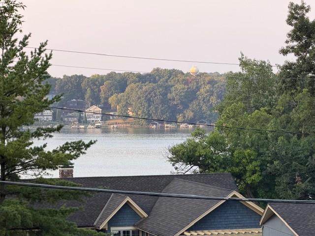 Land for sale in Hennepin, Minnesota
