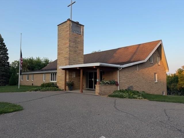 Land for sale in Hennepin, Minnesota