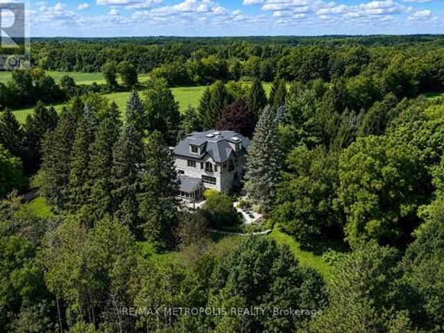 House for sale in Milton, Ontario