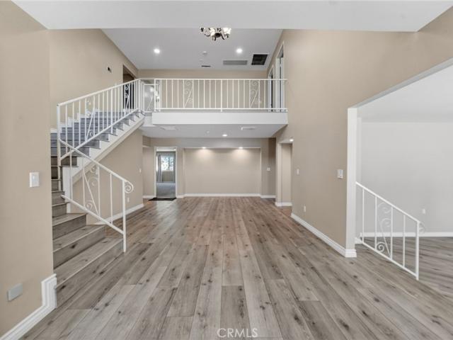 House for sale in Perris, California