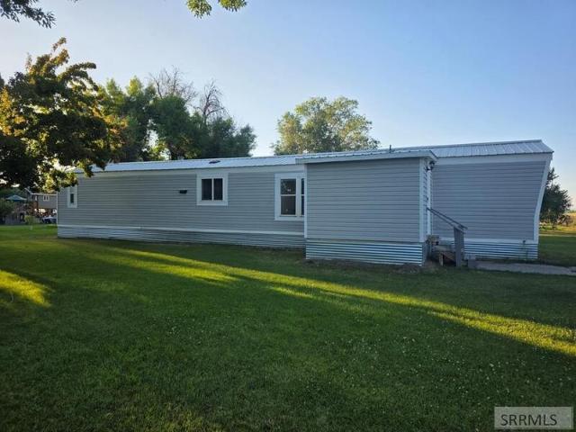 House for sale in Rexburg