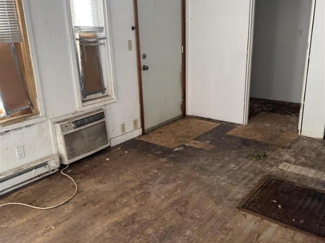 Commercial for sale in Michigan