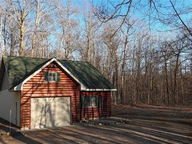 Land for sale in Isle, Minnesota