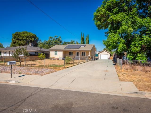 House for sale in Beaumont, California