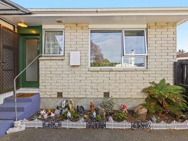 House for sale in Heathcote, Canterbury