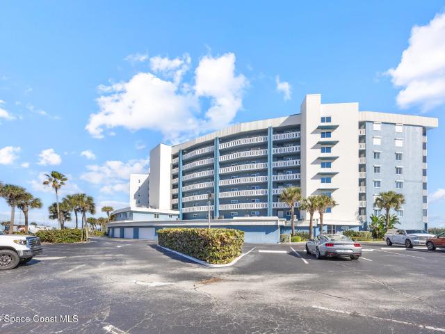 Property for sale in Satellite Beach, Florida