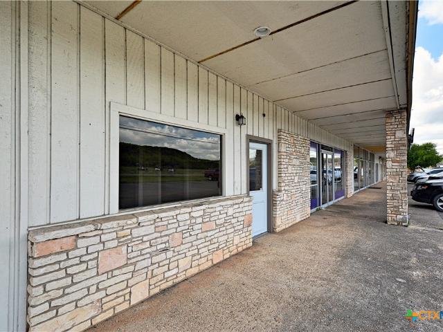 Property for rent in Texas