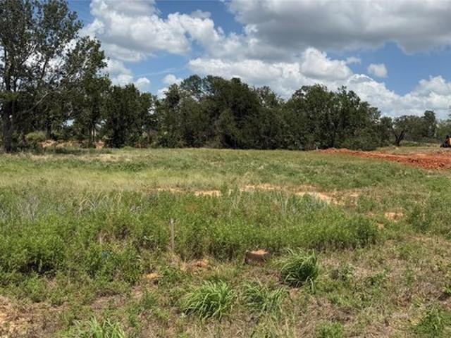 Land for sale in Parker, Texas