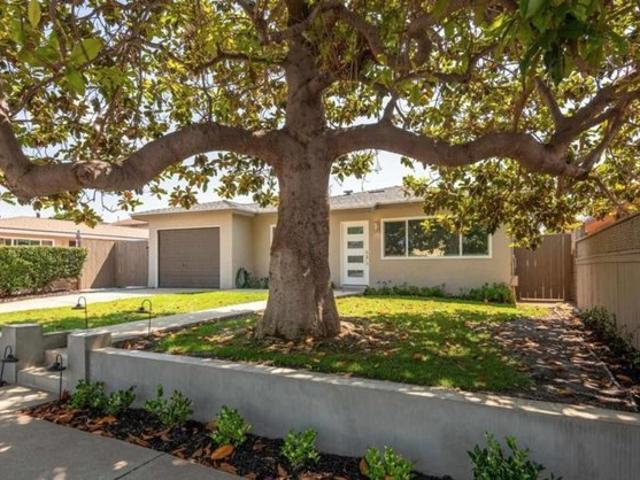 House for sale in Imperial Beach, California