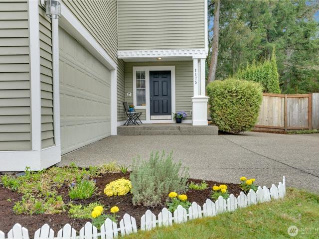Property for sale in Dupont, Washington