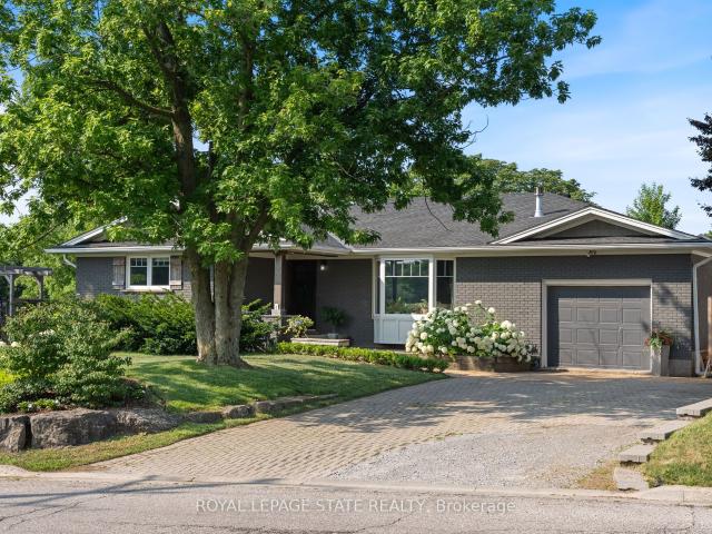 House for sale in Otonabee-south Monaghan, Ontario