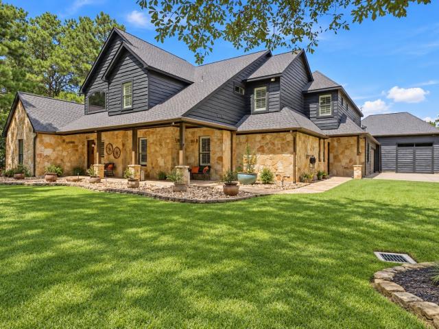 House for sale in Harris, Texas