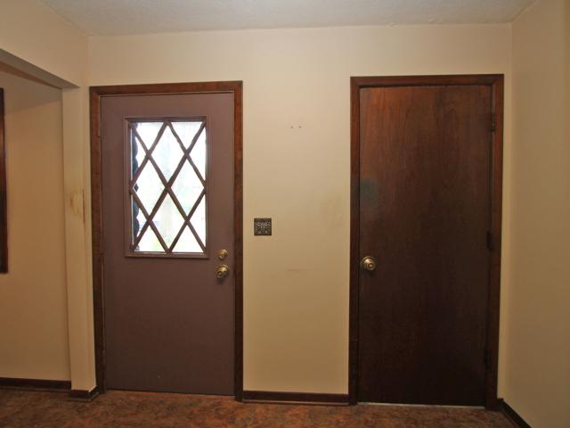 Townhouse for sale in Lake Zurich