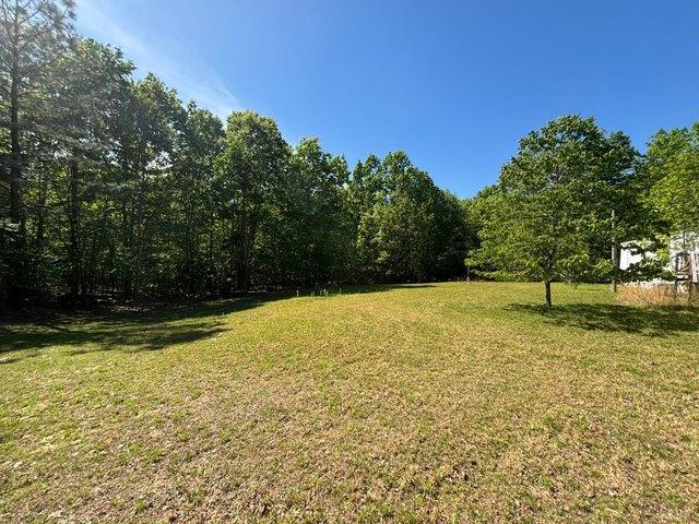 Land for sale in Virginia