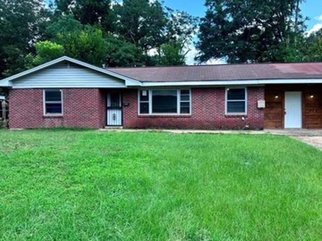 House for sale in Prattville, Alabama