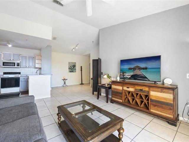 Property for sale in Maitland, Florida