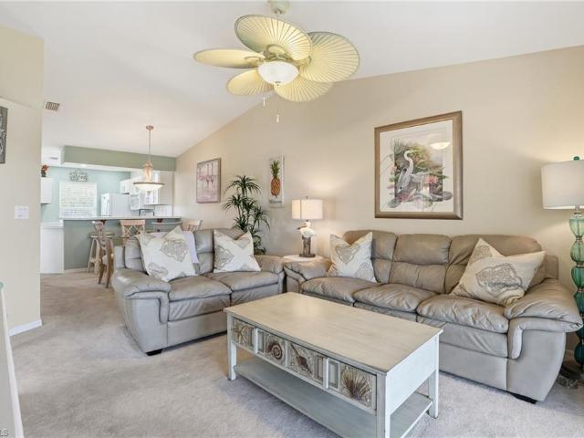 Condo for sale in Florida
