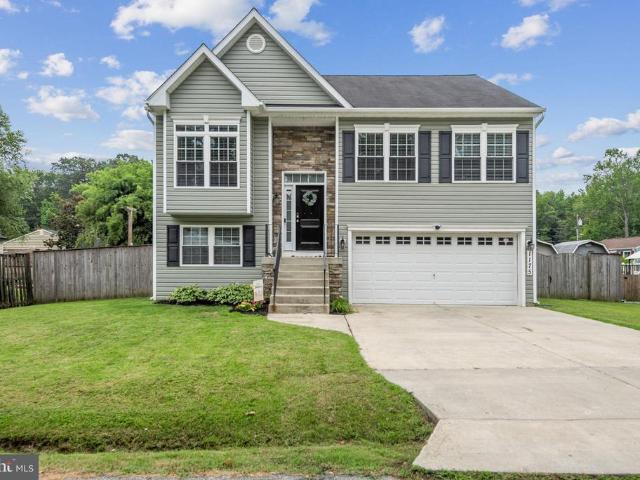House for sale in Shady Side, Maryland