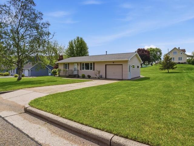 House for sale in Plain, Wisconsin
