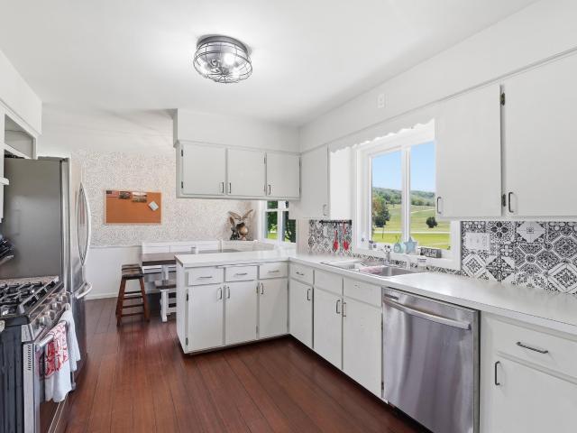 House for sale in Plain, Wisconsin