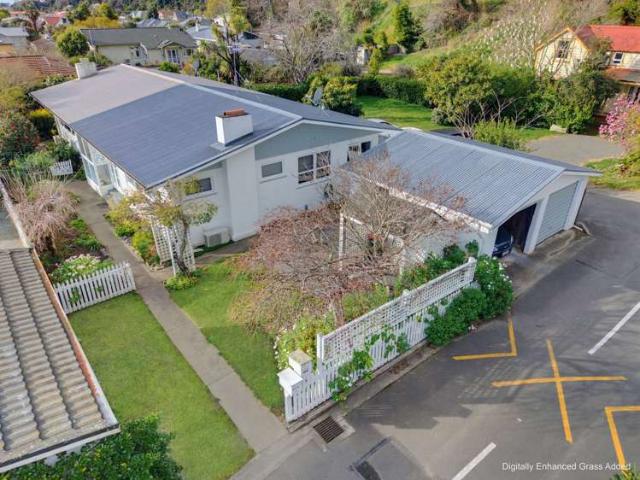 House for sale in Cable Bay, Nelson Bays