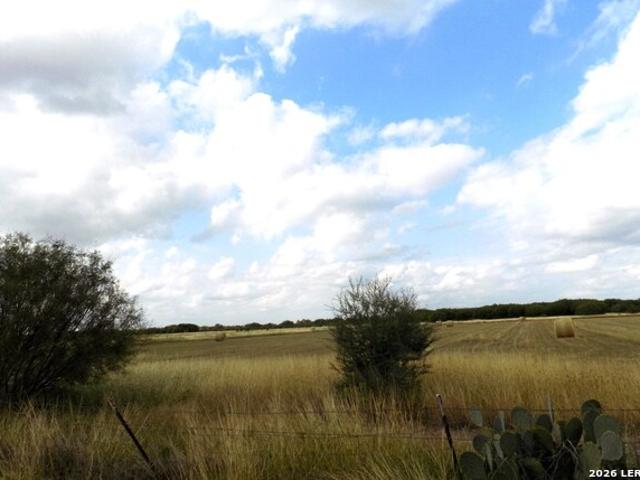 Land for sale in Quemado, Texas