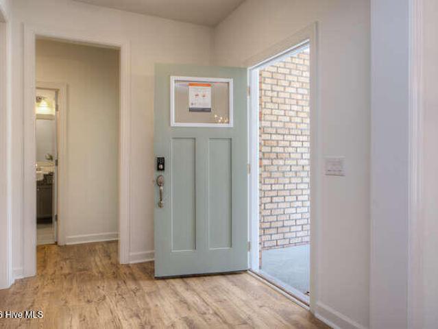 House for sale in Bolivia, North Carolina