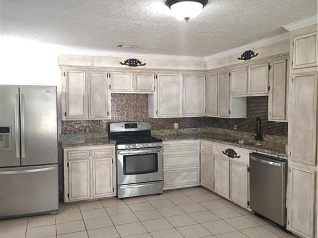 House for sale in Bogalusa, Washington Parish