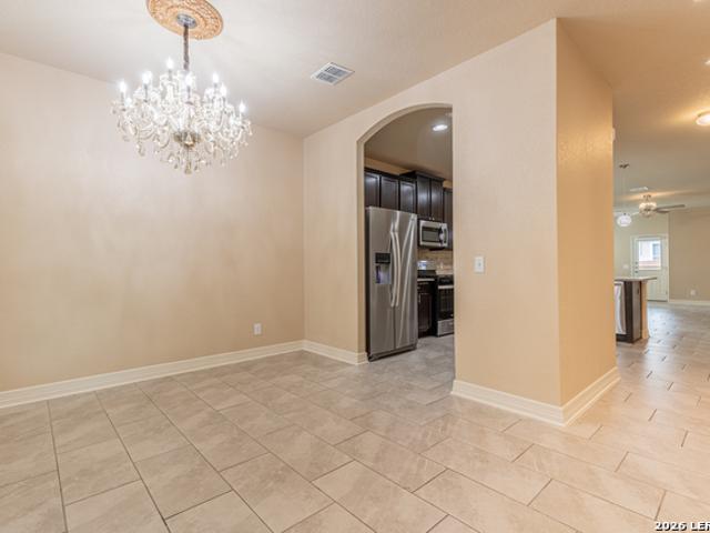 Property for rent in Leesville, Texas
