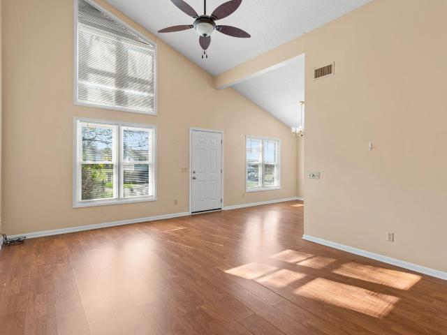 Townhouse for sale in Harrisonburg, Rockingham County