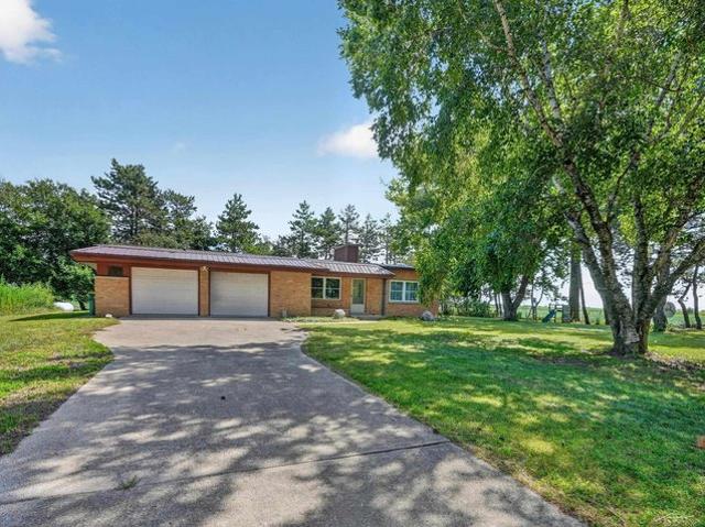 House for sale in Bay City, Michigan