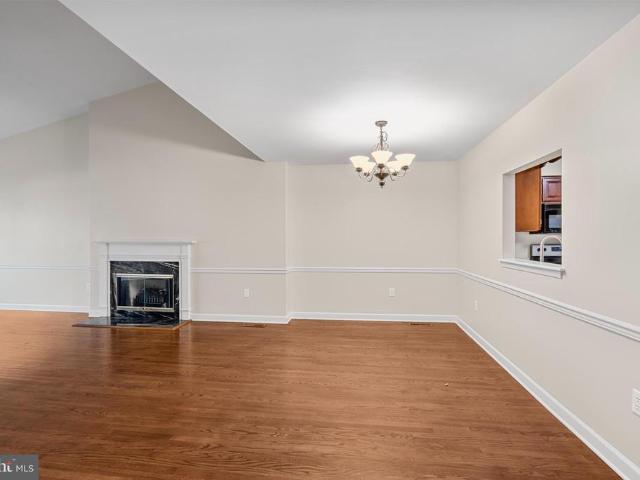 Condo for sale in Easton, Maryland