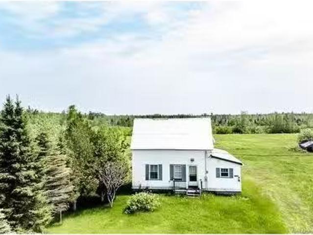 House for sale in New Brunswick