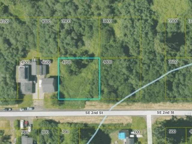 Land for sale in Warrenton, Clatsop County