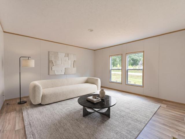 House for sale in Central, South Carolina