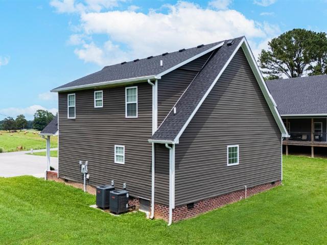 House for sale in Adolphus, Kentucky