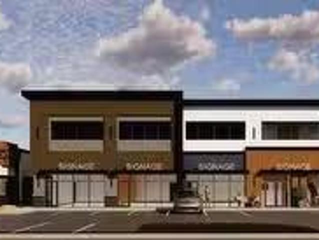 House for sale in Saint Albert, Alberta
