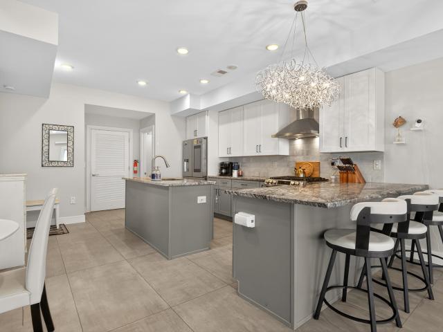 Condo for sale in Hudson, New Jersey