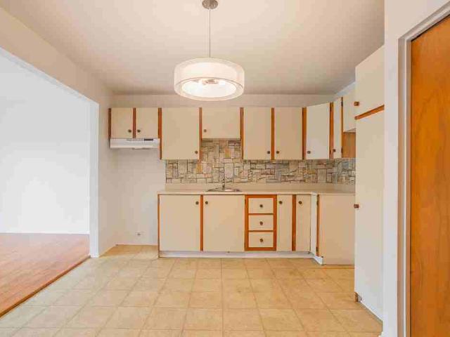 Apartment for rent in Chambly, Montérégie